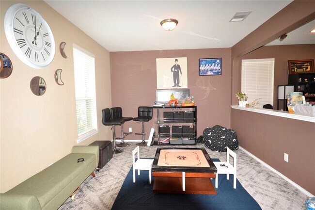 Foto del edificio - 2207 Howry Dr