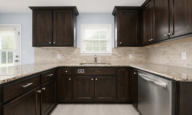 Building Photo - 2103 Wordsworth Dr