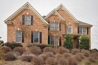 Building Photo - 1849 Mapmaker Dr NE