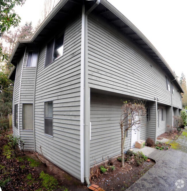 Foto del edificio - 21713 80th Ave W