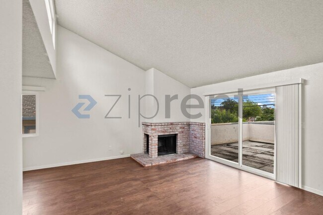 Foto del edificio - 2837 55th Ave