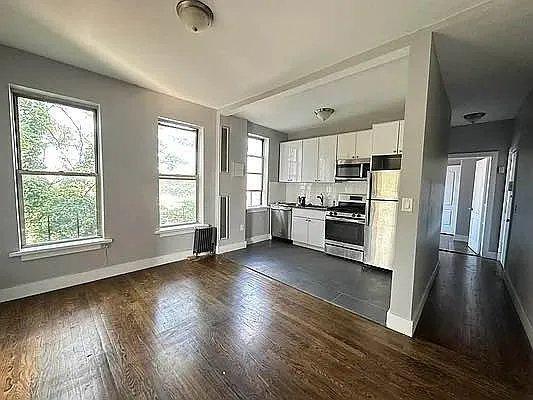 Building Photo - 2 bedroom in New York NY 10031