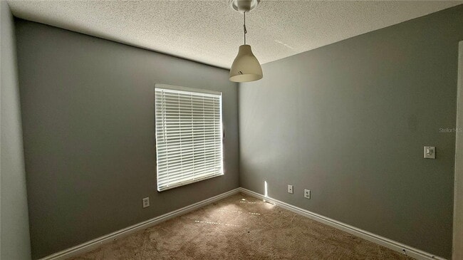 Foto del edificio - 13156 Summerton Dr