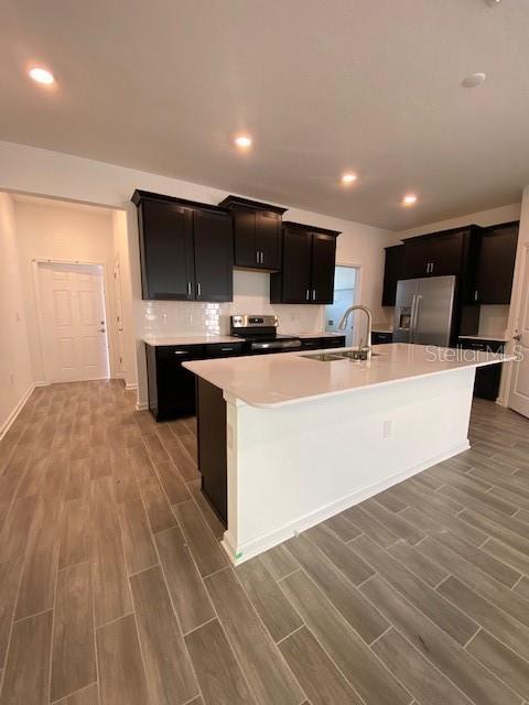 Photo - 1736 Fulfillment Dr Townhome