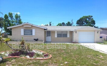 Building Photo - 1625 Colmar Dr