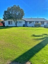 Building Photo - 5657 N 39th Ave
