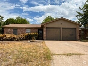 Building Photo - 1681 Chachalaca Ln