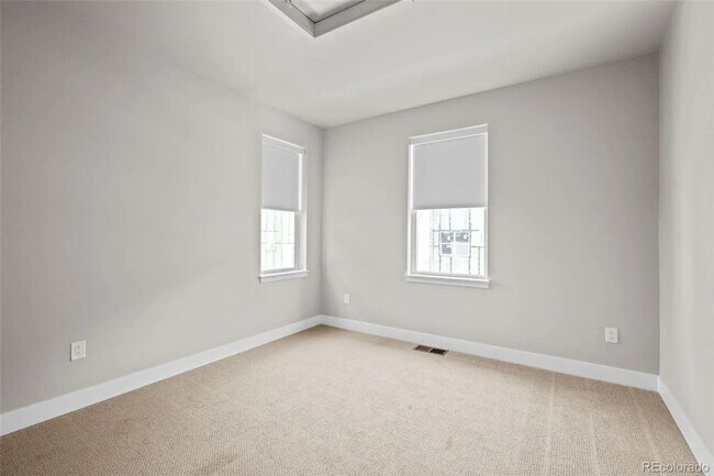 Foto del edificio - 1789 W 166th Ln