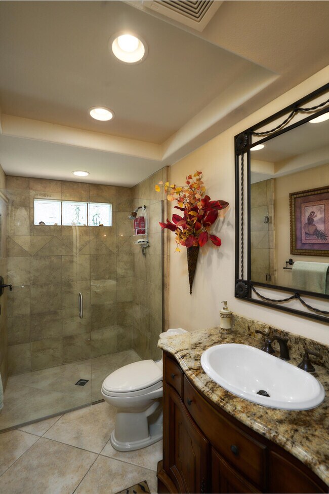 Building Photo - 99 Conejo Cir