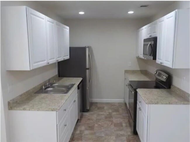 Photo - 7152 Fair Oaks Ave Apartment