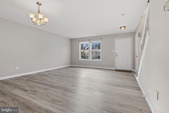 Foto del edificio - 3365 Cheverly Ct