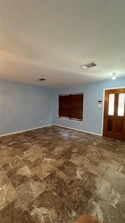 Foto del edificio - 13105 Lofton Cliff Dr
