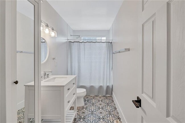 Building Photo - 5045 Chestnut Forest Ln