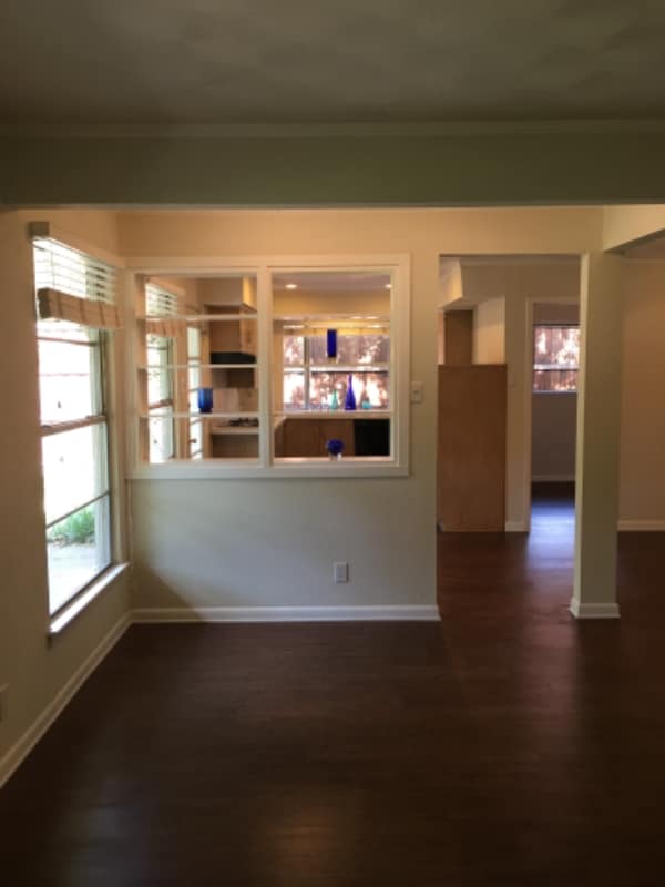 Building Photo - 211 Hanover Ln