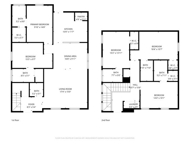 Building Photo - 1209 Westover St