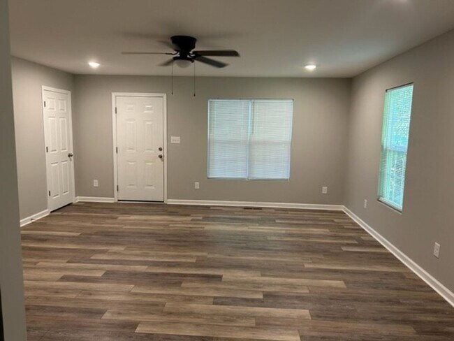 Foto del edificio - Ready to move in !!!