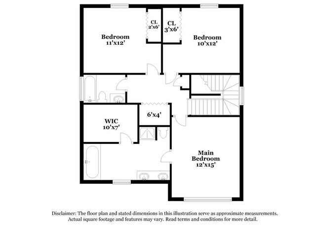 Building Photo - 7525 Grabill Dr