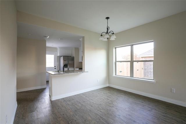 Foto del edificio - 901 N Barrett Ave