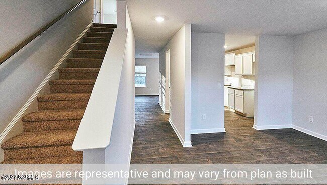 Building Photo - 1225 Riverstone Dr