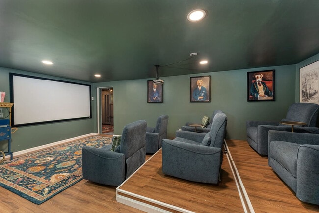 Foto del edificio - 134 Wolf's Head Ct