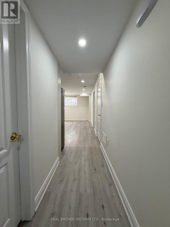 Building Photo - 1442 Watercress Wy