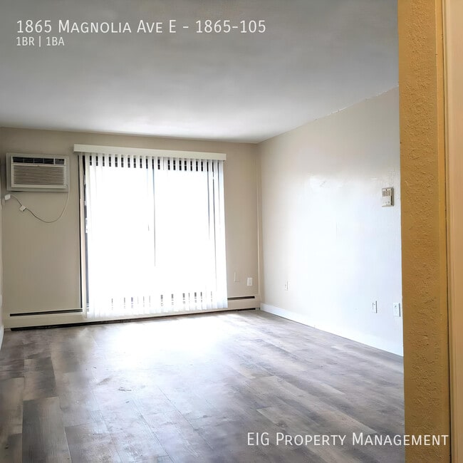 Building Photo - 1865 Magnolia Ave E