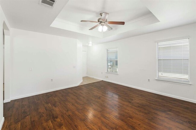 Foto del edificio - 12524 Sky Harbor Dr