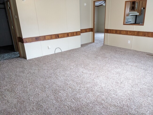 Foto del edificio - 2611 W Oxberry St