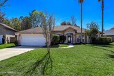 Primary Photo - 5628 Crest Creek Dr