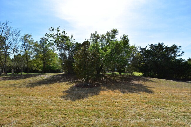 Foto del edificio - 6095 Catalina Dr