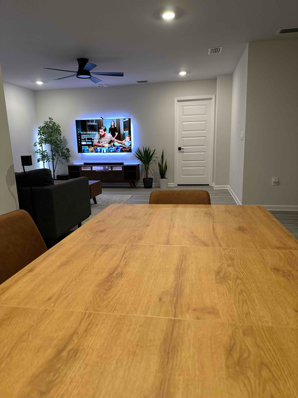 Foto del edificio - 5136 Rivergrass Dr