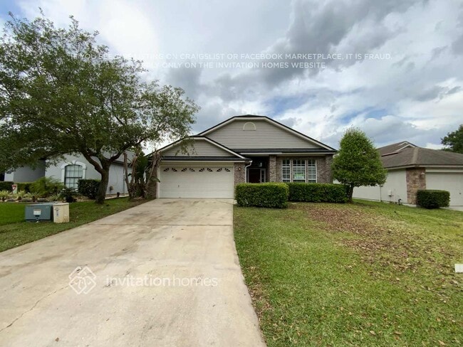 Building Photo - 3635 Live Oak Hollow Dr