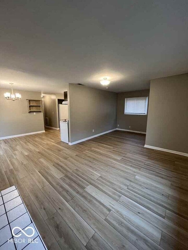 Building Photo - 1602 S Grant Ave