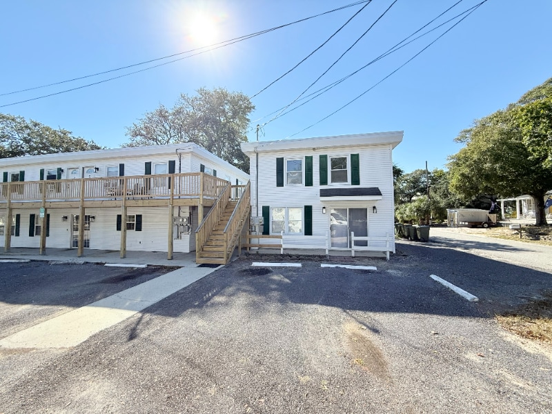 Photo - 120 N Pinewood Dr (Surfside Beach, SC)