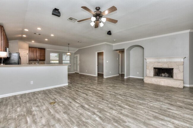 Building Photo - 7770 Little Deer Trail