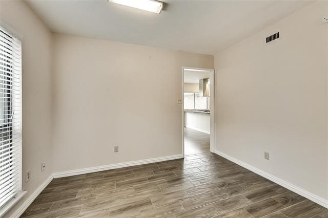 Foto del edificio - 5535 Squires Dr