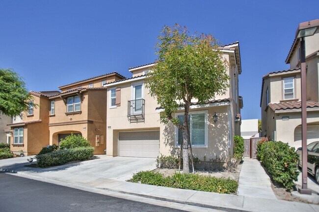 Building Photo - Beautiful Rental in Garden Grove