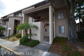 Primary Photo - 1 br, 1 bath House - 7510 Needle Leaf Plac...
