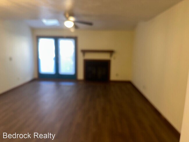 Foto del edificio - 2 br, 2.5 bath House - 1205 Huntsman Court