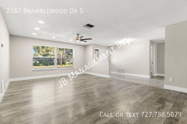 Building Photo - 2187 Bramblewood Dr S