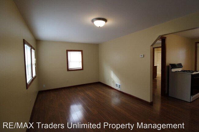 Building Photo - 1 br, 1 bath House - 224 Grandview Unit A ...