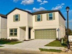 Building Photo - 2190 Derwent Dr