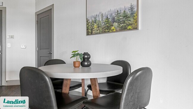 Foto del edificio - 930 Howell Mill Rd NW