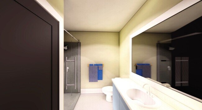 Foto del edificio - 1172 Graystone Way