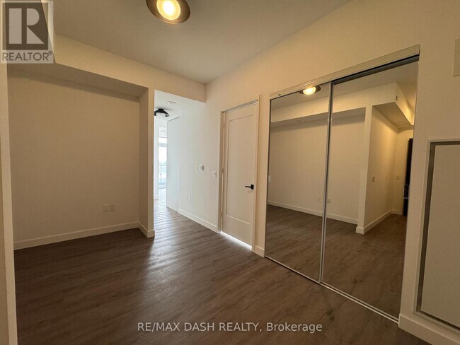 Building Photo - 1635 Military Trail