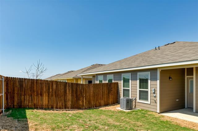 Building Photo - 660 Harvest Moon Dr