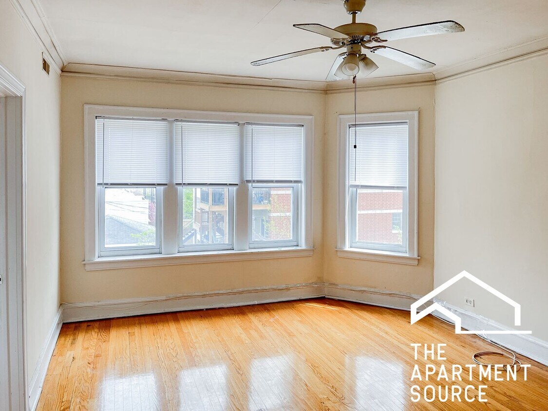 Foto del edificio - 5208 N Leavitt St