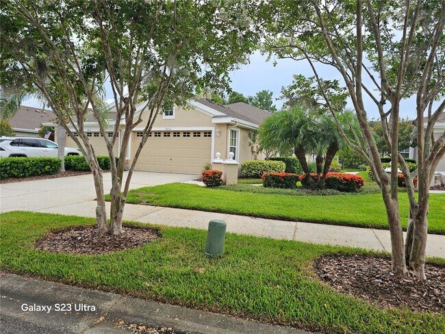 Foto del edificio - 9852 Bridgeton Dr