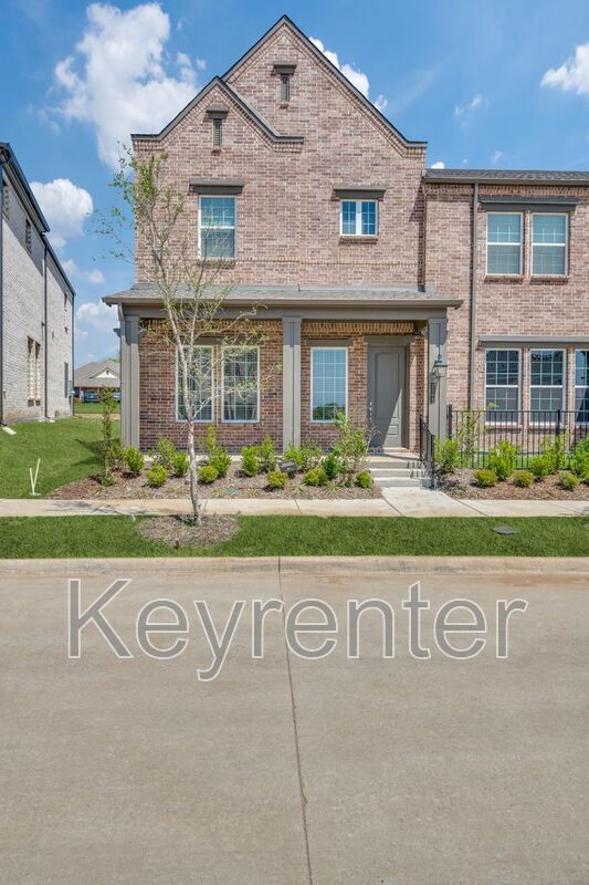 Foto principal - 2308 Bulin Dr