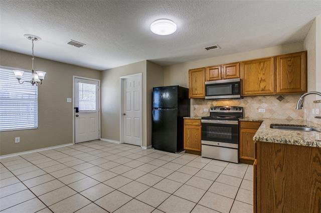 Foto del edificio - 12634 Carpenter Ln